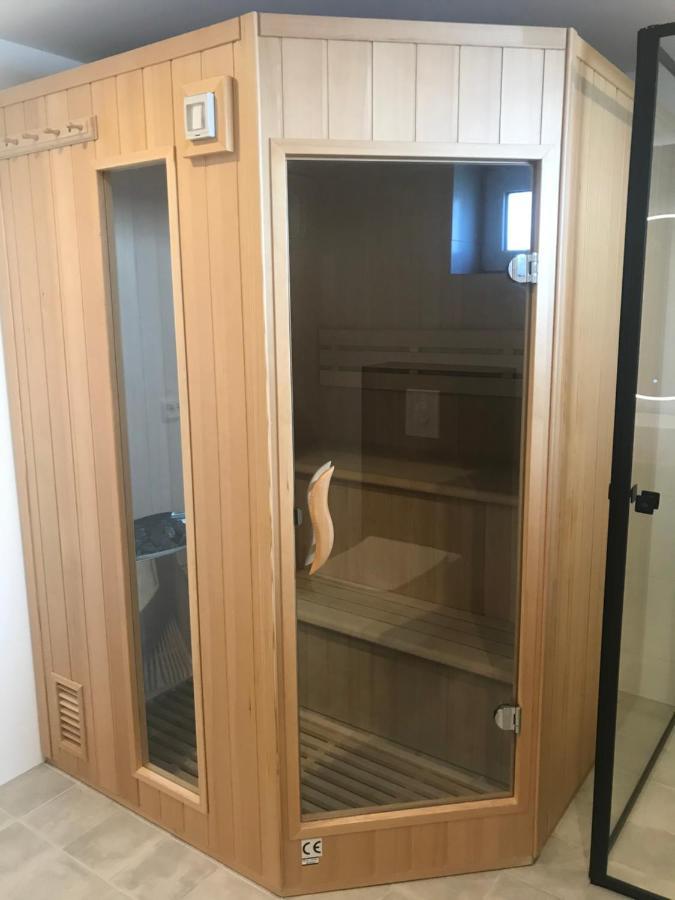 Apartament Ratvika Alesund Luaran gambar