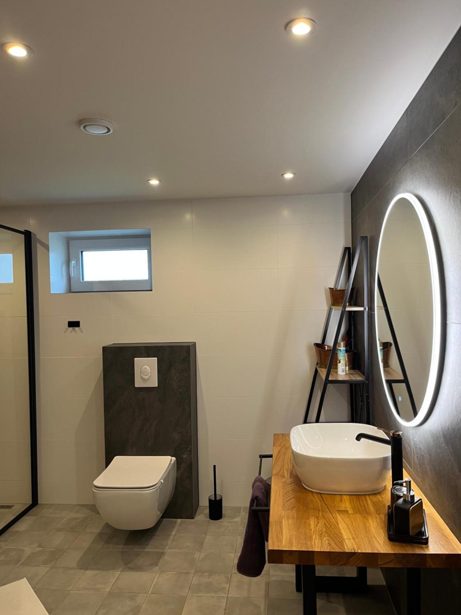 Apartament Ratvika Alesund Luaran gambar